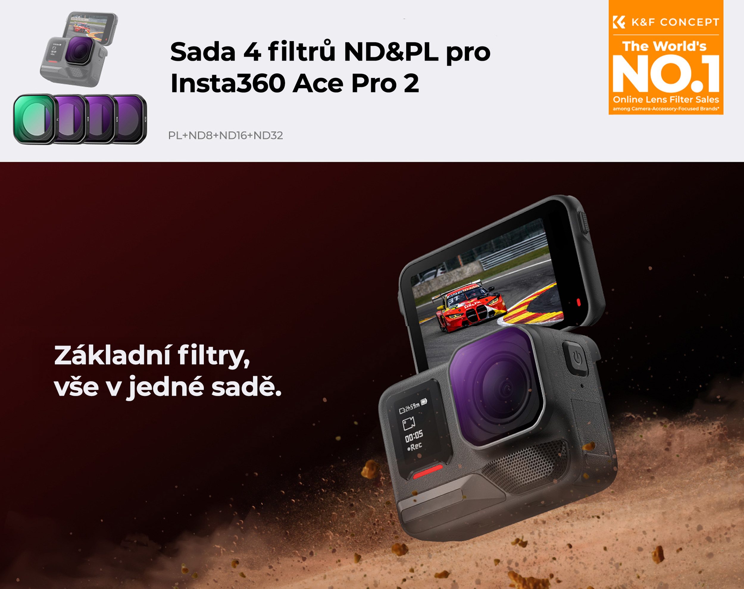 kf-concept-sada-filtru-nd-pl-pp-1